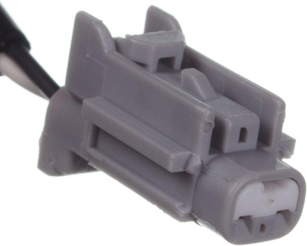 2ABS1117 ABS Speed Sensor