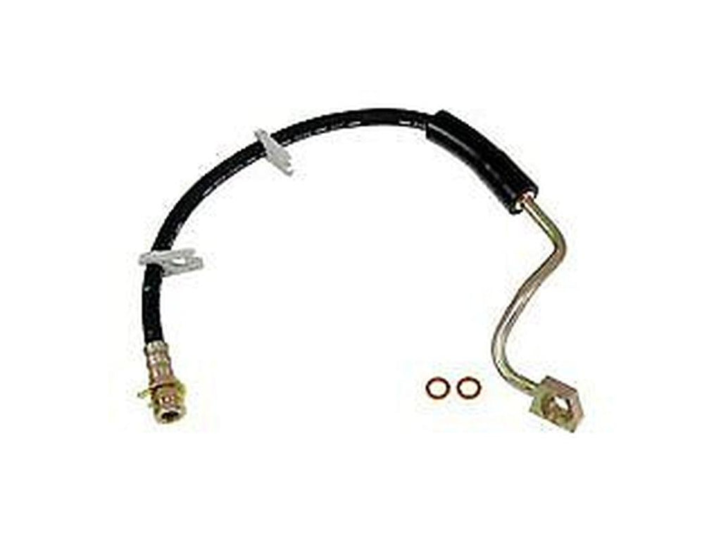 Dorman Brake Hydraulic Hose for Ford H620607