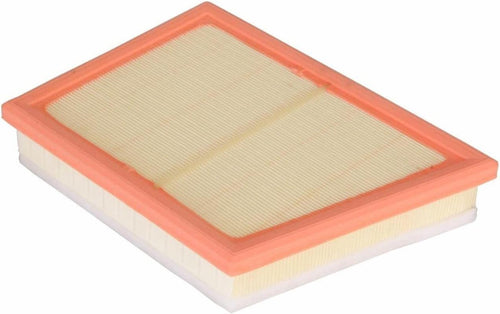 Gold A3320C Air Filter