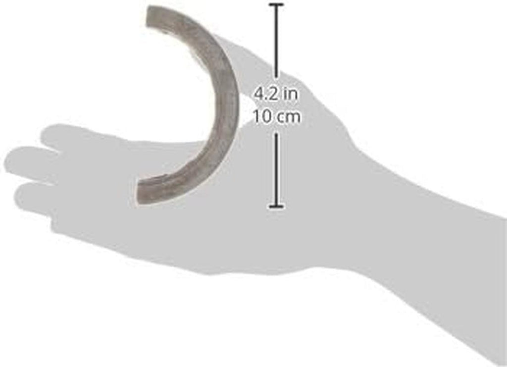 Crankshaft Seal Kit Engine