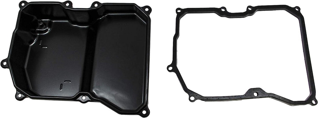 ESK0162 Auto Transmission Oil Pan Kit, 1 Pack