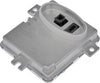 Dorman 601-063 High Intensity Discharge Lighting Ballast Compatible with Select BMW / Volvo Models