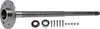 Dorman 630-633 Rear Driver Side Drive Axle Shaft Compatible with Select Ford Models