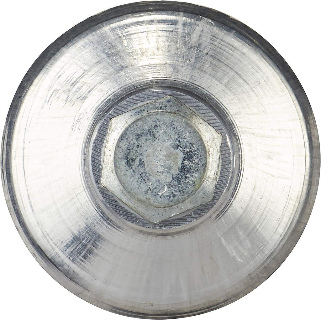 0210161 A/C Accumulator