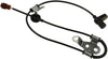 ABS Speed Sensor - ALS819