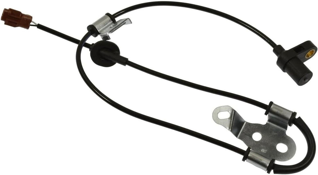 ABS Speed Sensor - ALS819