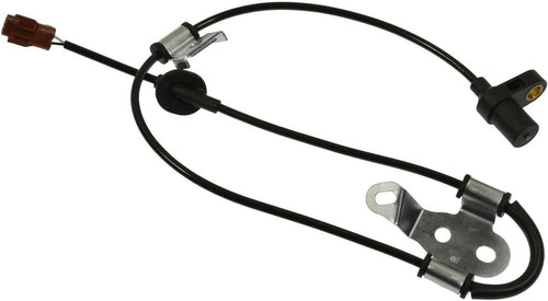ABS Speed Sensor - ALS819