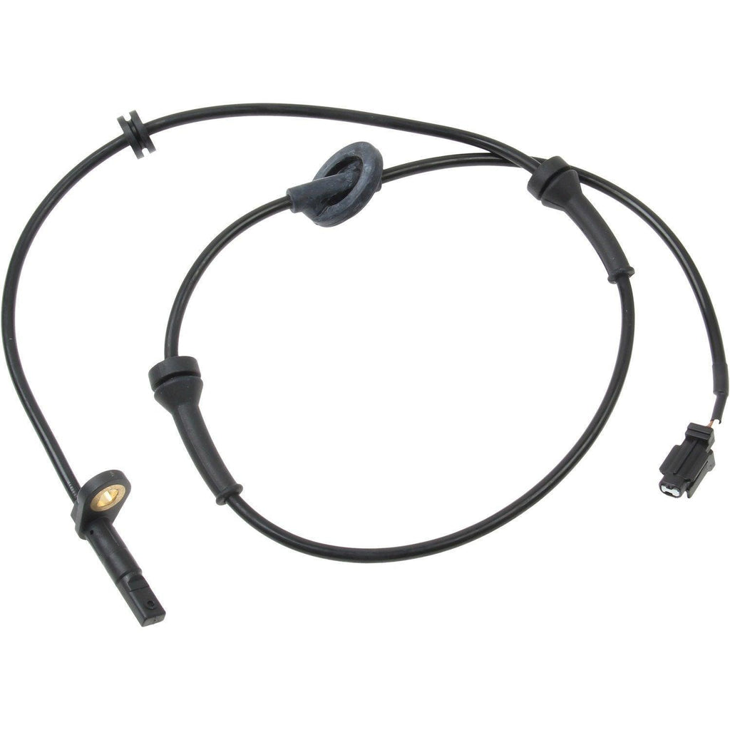 MTC Ronak ABS Wheel Speed Sensor for 04-05 Nissan Quest 1011125