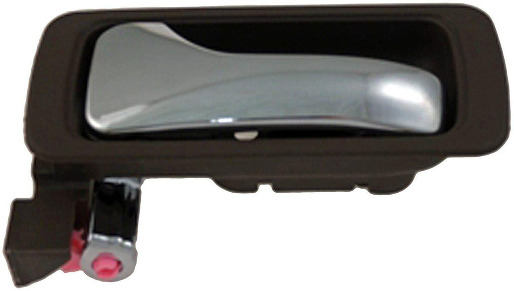 Dorman Interior Door Handle for 1996-2004 Acura RL 81759