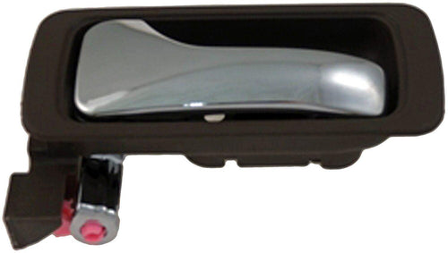 Dorman Interior Door Handle for 1996-2004 Acura RL 81759