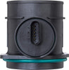 MA277 Mass Air Flow Sensor