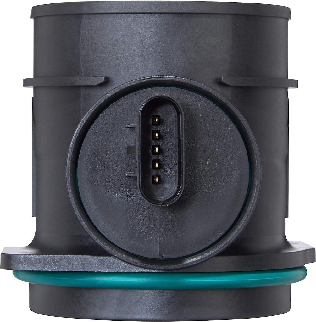 MA277 Mass Air Flow Sensor