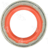 24237 A/C Sealing Washer