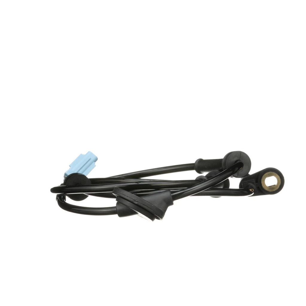 Standard Ignition ABS Wheel Speed Sensor for 03-08 Murano ALS290