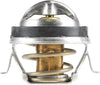 Motorad 306-180 Thermostat