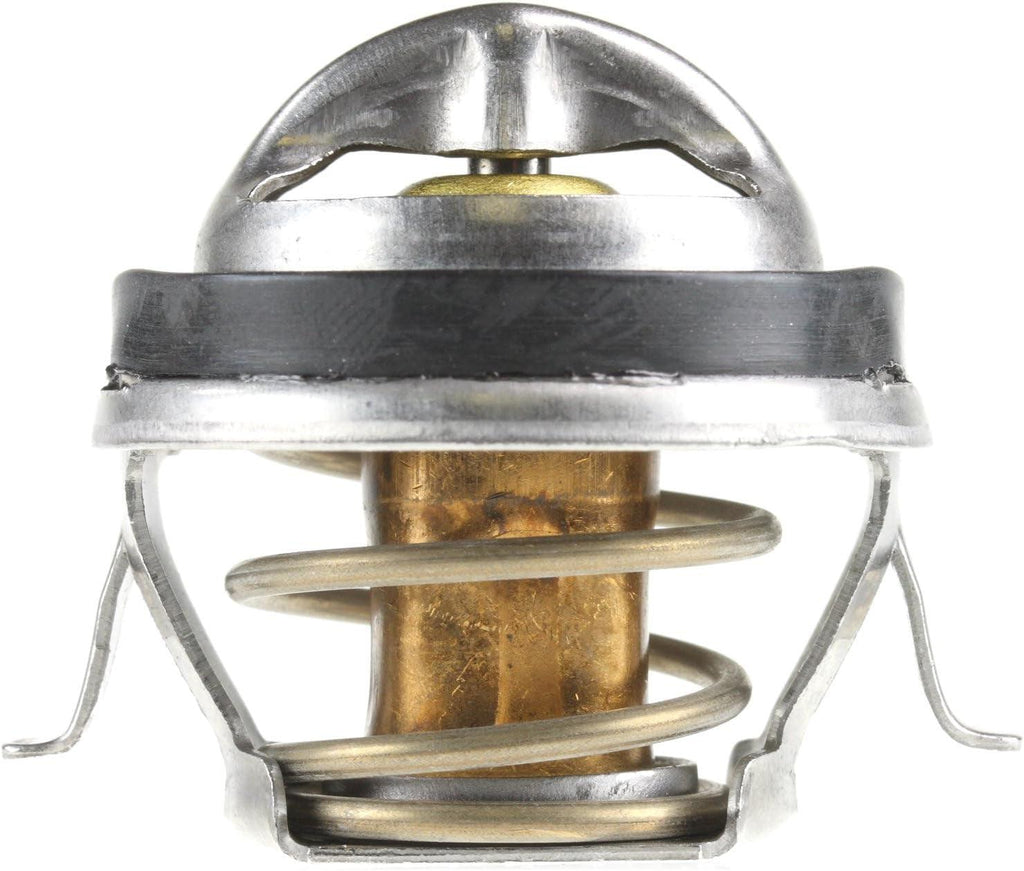 Motorad 306-180 Thermostat