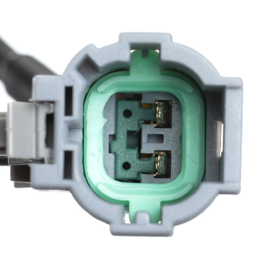 ABS Wheel Speed Sensor for Frontier, Xterra, Pathfinder, Equator ALS625