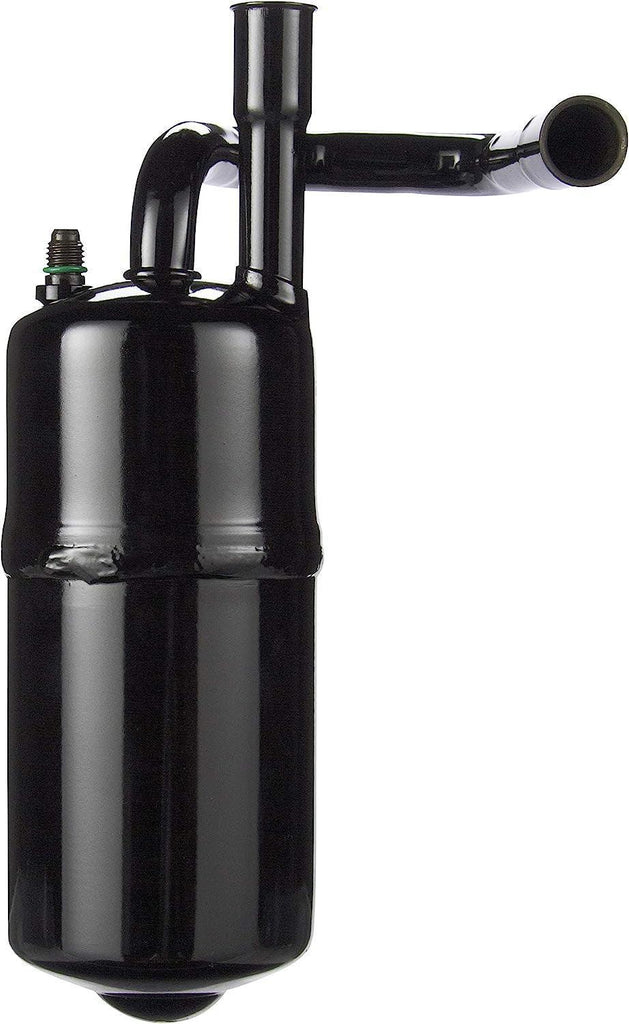 0210038 A/C Accumulator