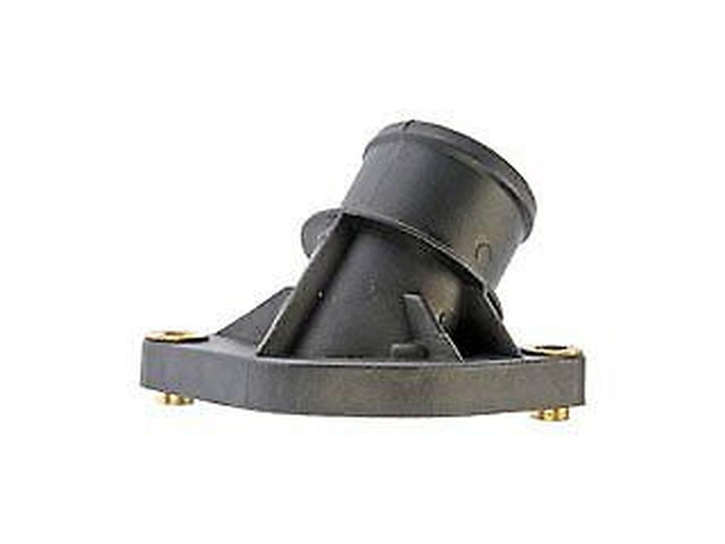 Engine Coolant Thermostat Housing for Liberty, 1500, 2500, Nitro+More 902-312