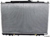 Radiator Koyorad 11501002309