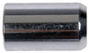 Wheel Lock for Iq, Tc, Xb, Xd, TSX, Verano, Captiva Sport, Colorado+More 711-345
