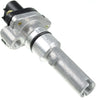 2VSS0003 Vehicle Speed Sensor