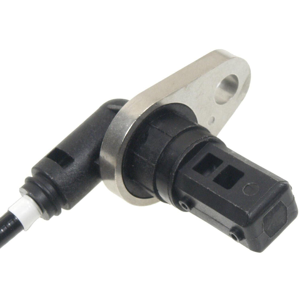 Standard Ignition ABS Wheel Speed Sensor for 04-06 Amanti ALS879