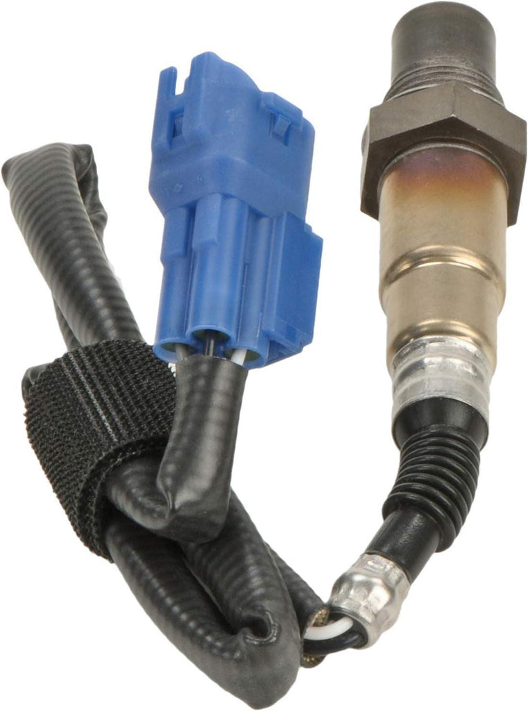 Bosch 13766 Oxygen Sensor, OE Fitment (Chevrolet, Geo, Pontiac, Suzuki)
