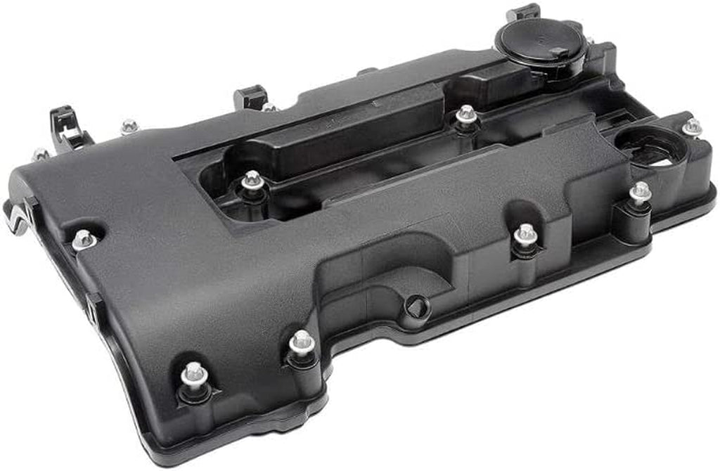 Dorman 264-968 Engine Valve Cover Compatible with Select Buick / Cadillac / Chevrolet Models