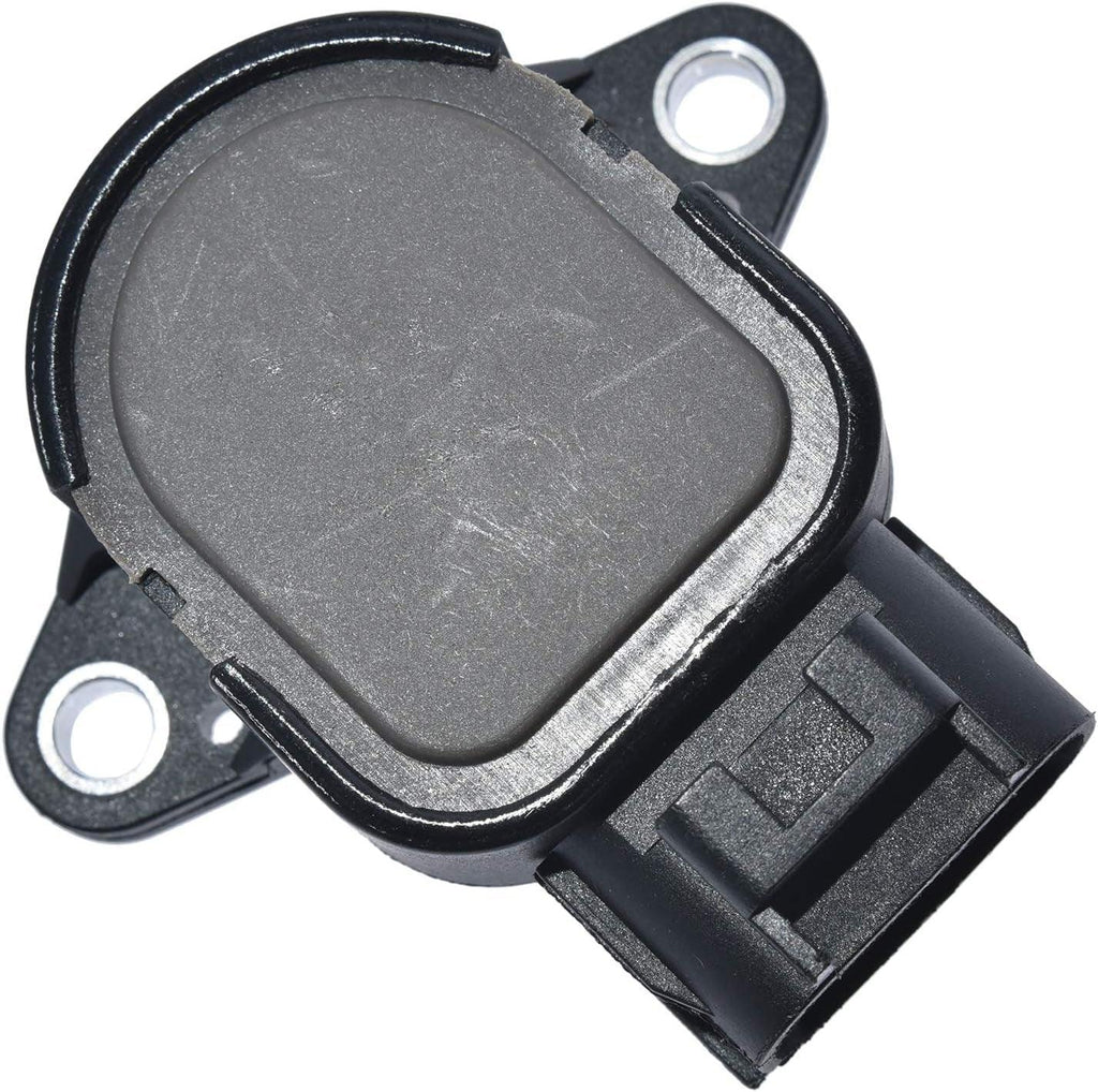 Products 200-1225 Throttle Position Sensor
