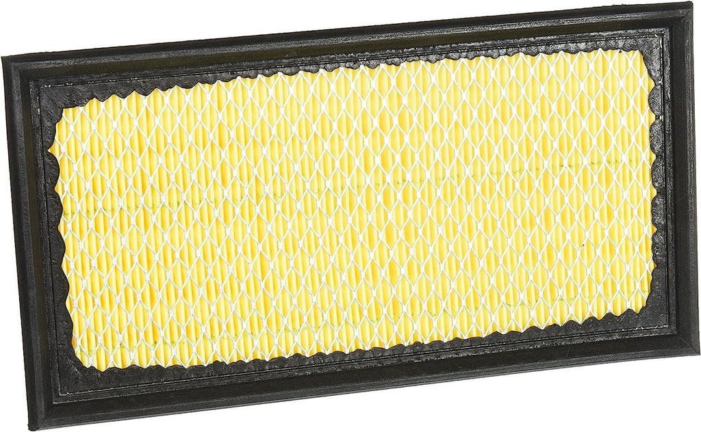 Nobrandname TGA7421  TGA7421 Air Filter