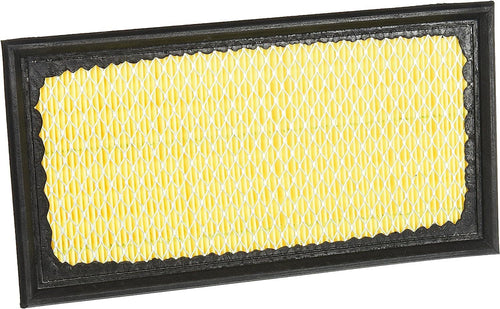 Nobrandname TGA7421  TGA7421 Air Filter