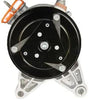 GM Genuine Parts 15-21471 Air Conditioning Compressor and Clutch Assembly