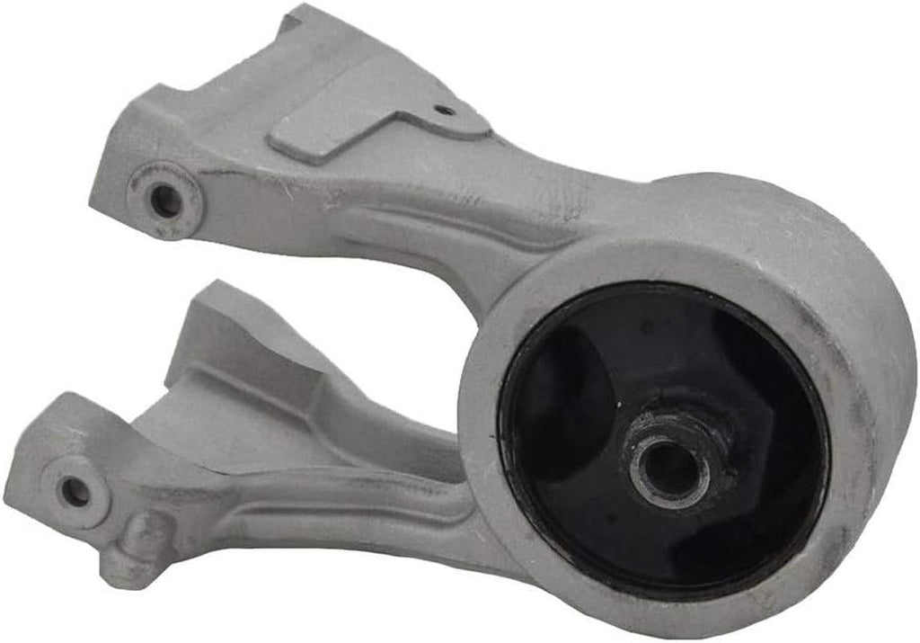 7325 Engine Motor Mount (Honda Odyssey 3.5L Rear)