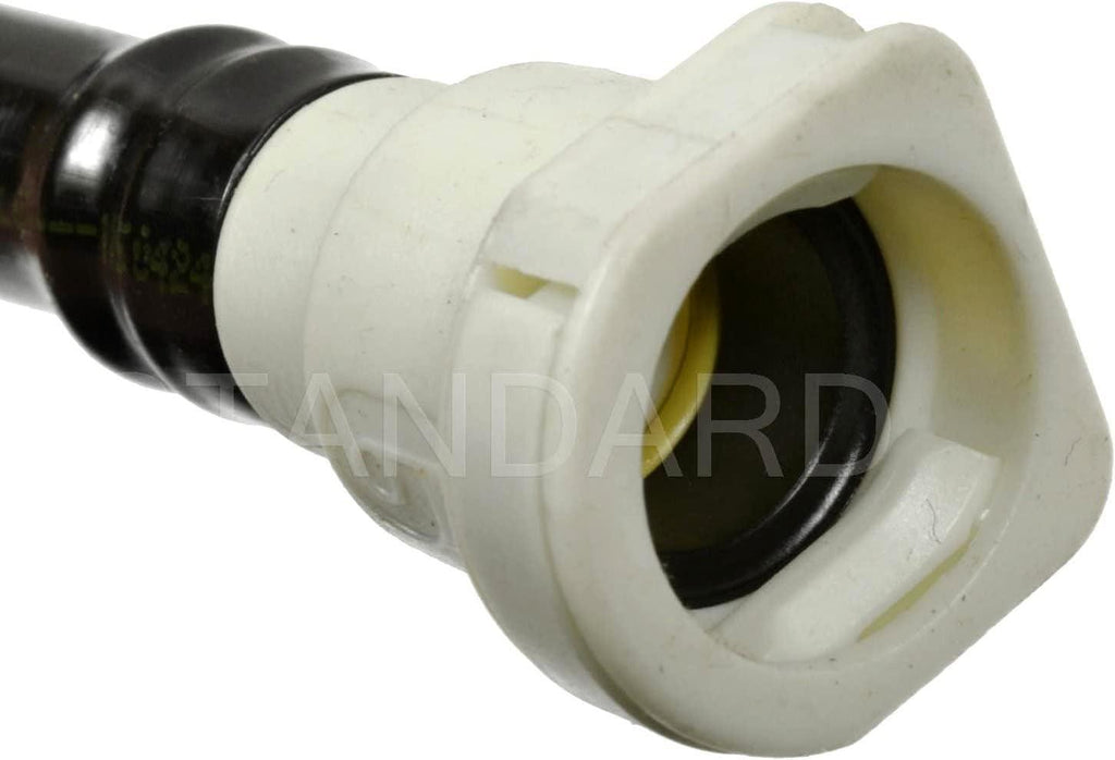 CVS118 Canister Vent Solenoid