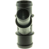 Motorad CH8795 Engine Coolant Hose Connector