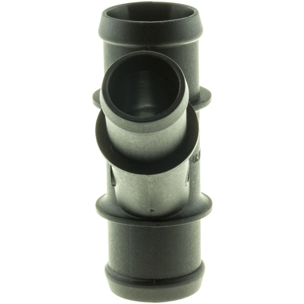Motorad CH8795 Engine Coolant Hose Connector