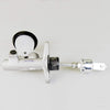 Schaeffler  LMC286 Clutch Master Cylinder, OEM Clutch Release Replacement Parts