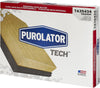 TA35434 tech Air Filter