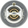 7319-180 Fail-Safe Thermostat