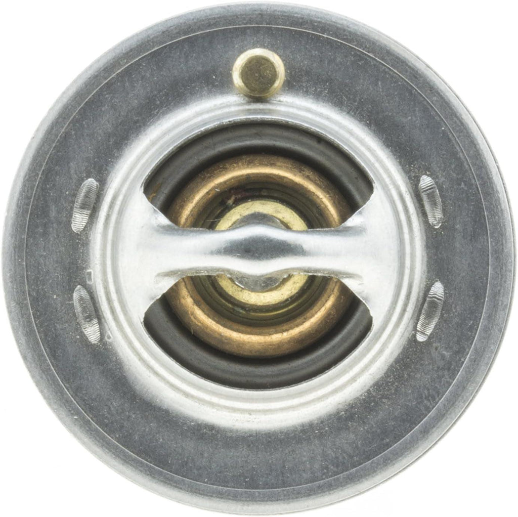 7319-180 Fail-Safe Thermostat