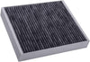 GM Original Equipment CF197 Cabin Air Filter