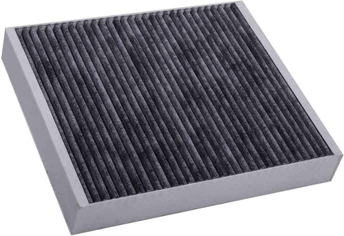 GM Original Equipment CF197 Cabin Air Filter