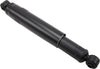 GM Original Equipment 560-1034 Rear Shock Absorber