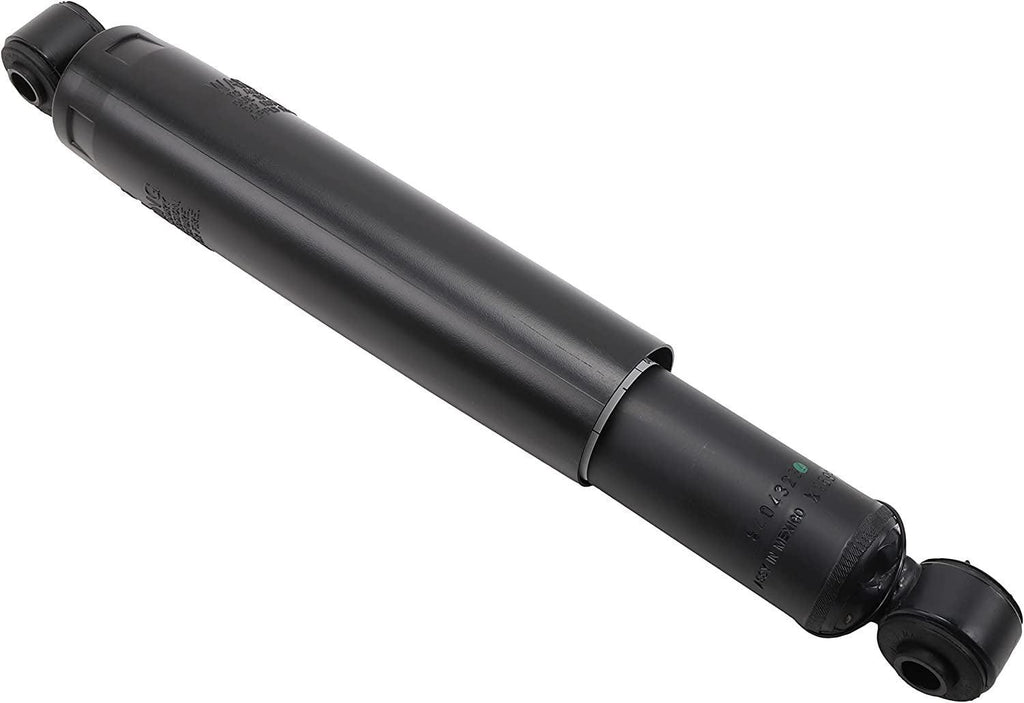 GM Original Equipment 560-1034 Rear Shock Absorber