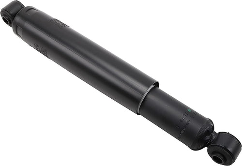 GM Original Equipment 560-1034 Rear Shock Absorber