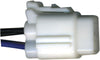 NTK 24520 Oxygen Sensor