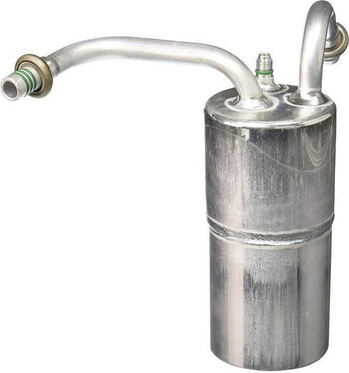 -RD0049C ACCUMULATORS/DRIER - NEW DRIER/ACCUM