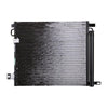 13106 Radiator Assembly for 8013106 3445 TO3010323 2515 CU13106 438453 Cm