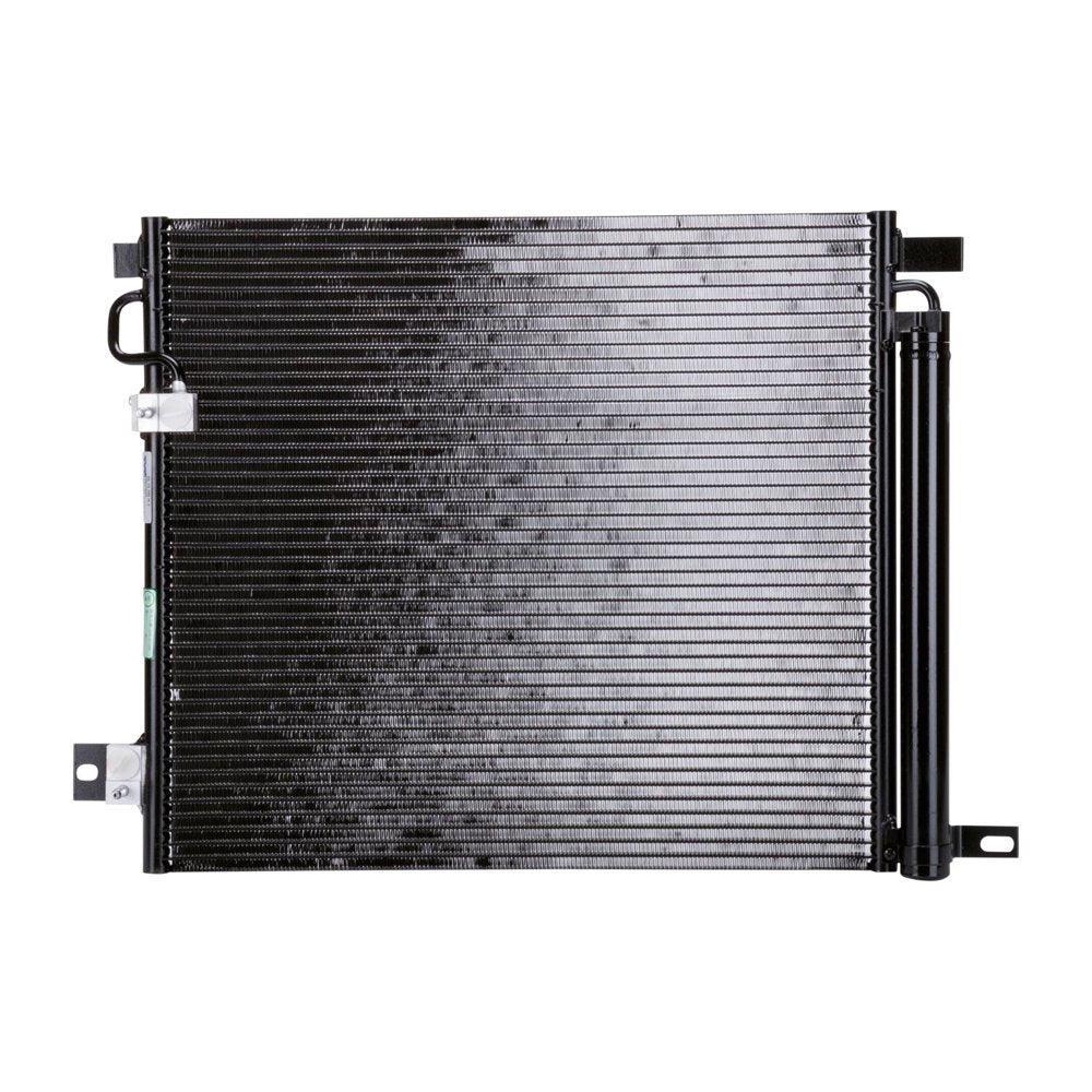 13106 Radiator Assembly for 8013106 3445 TO3010323 2515 CU13106 438453 Cm